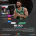 اکانت قانونی NBA 2K25 برای PS5 & PS4
